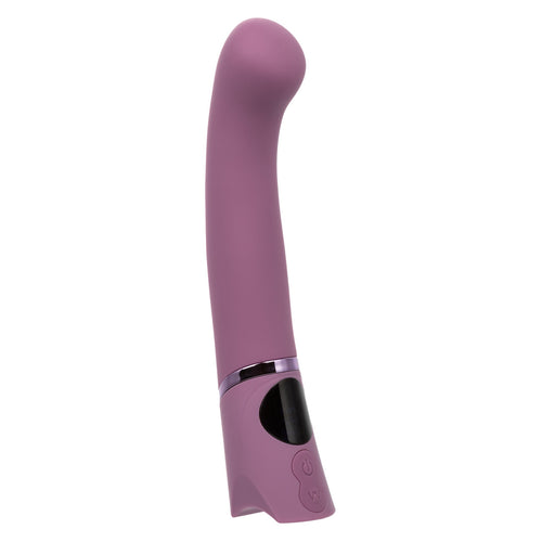 ORGASMATRON DIGITAL G-WAND - SE438905