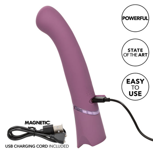 ORGASMATRON DIGITAL G-WAND - SE438905