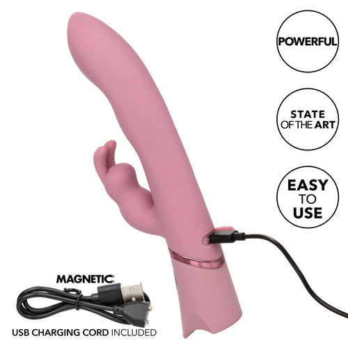 ORGASMATRON DIGITAL G-BUNNY - SE438915
