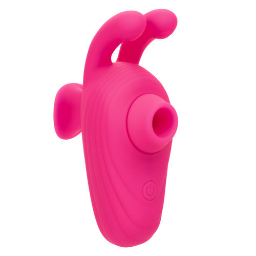 NEON VIBES THE KISSING BUNNY - SE440335
