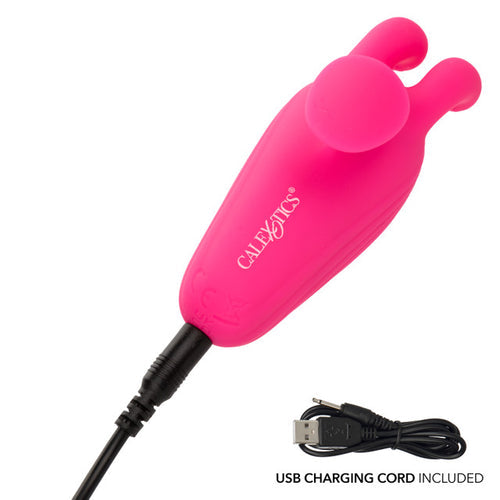 NEON VIBES THE KISSING BUNNY - SE440335