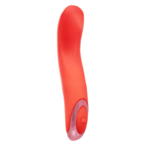 KROMA TURBO CURVE - SE440660