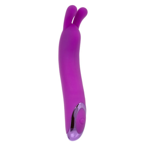 KROMA TURBO BUNNY - SE440670