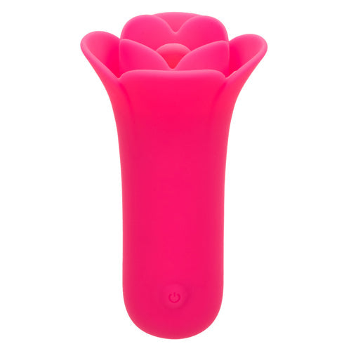 NAUGHTY BITS LILY LICKER MINI FLOWER FLICKER - SE441020