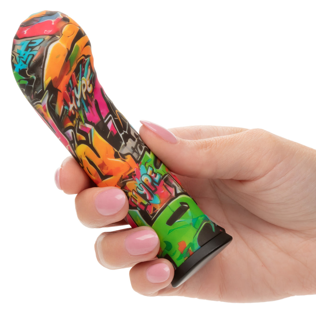 HYPE MINI G - SE441205