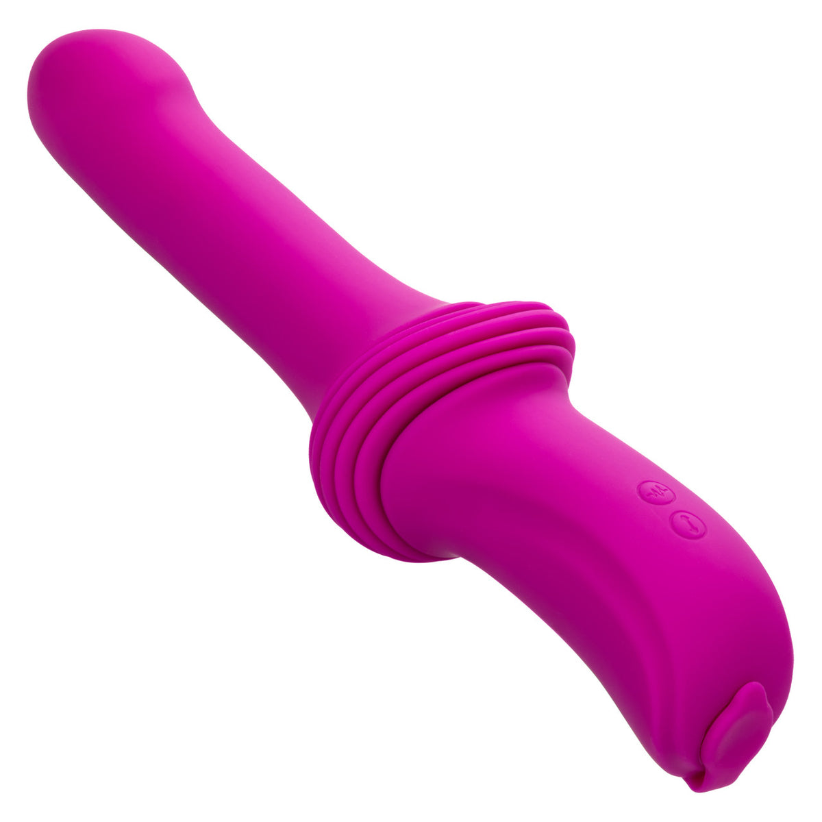 OVERDRIVE SMOOTH THRUSTER - SE444560