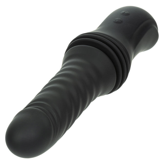 OVERDRIVE WATERPROOF THRUSTER - SE444580