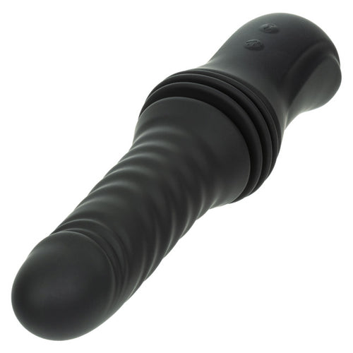 OVERDRIVE WATERPROOF THRUSTER - SE444580