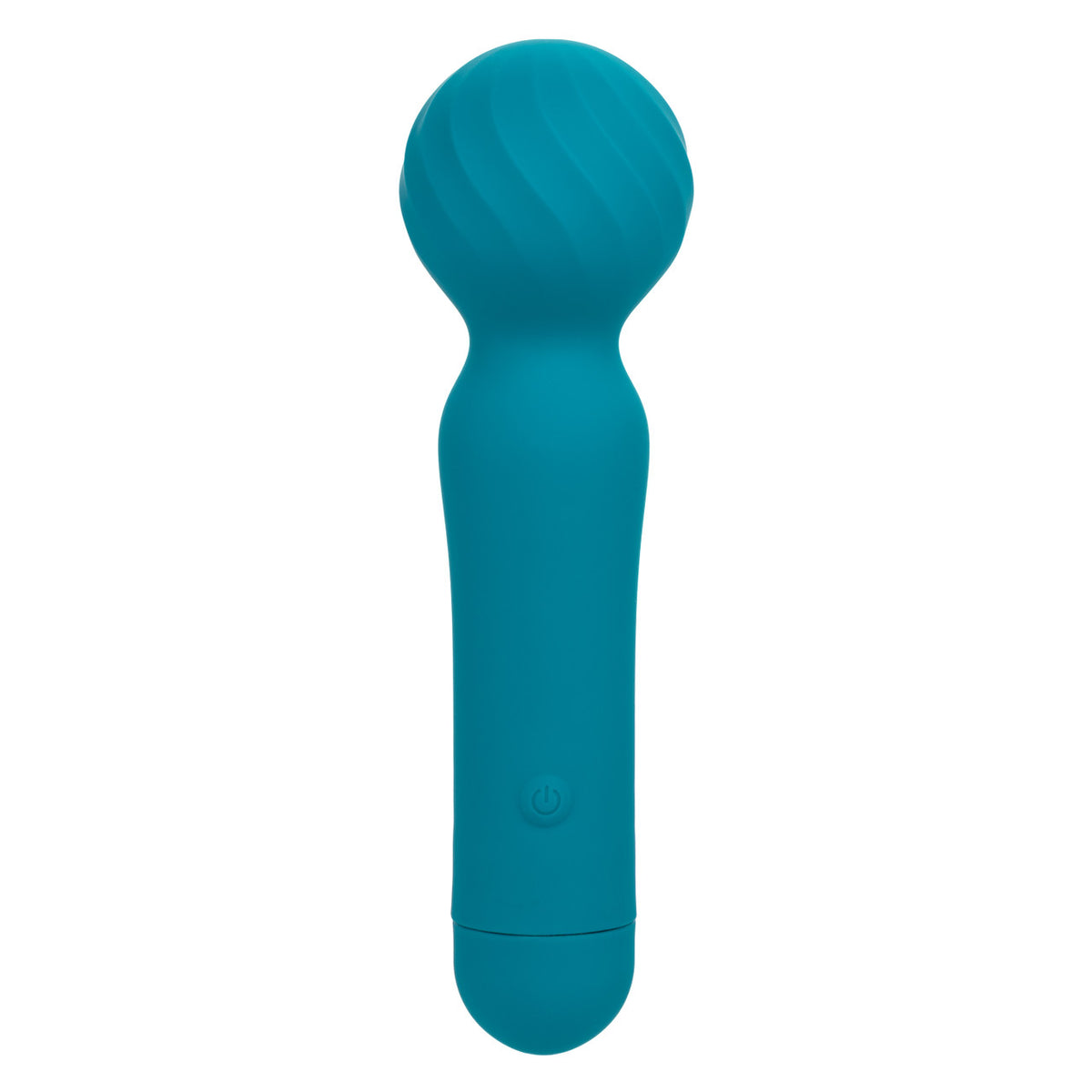 COUTURE COLLECTION RUMBLE WAND - SE457501
