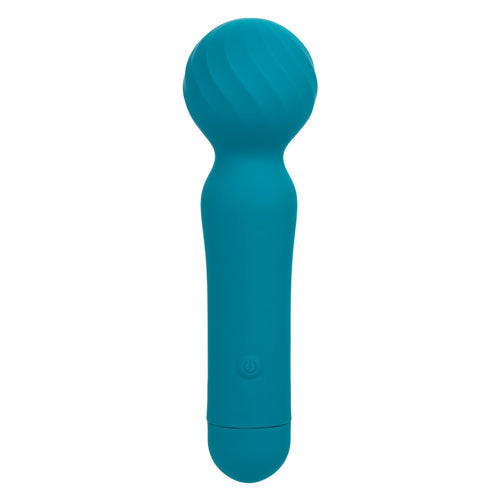 COUTURE COLLECTION RUMBLE WAND - SE457501