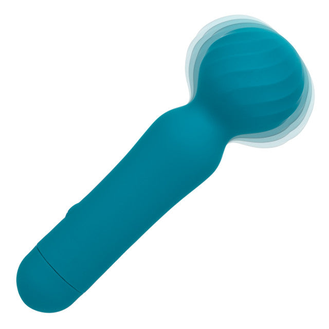 COUTURE COLLECTION RUMBLE WAND - SE457501