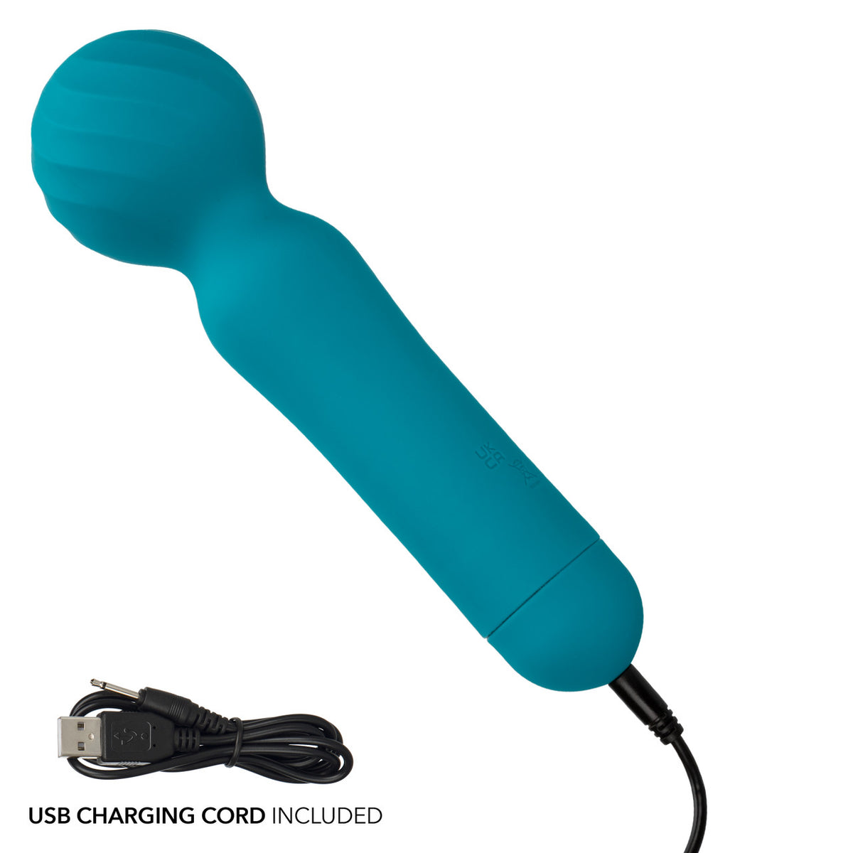 COUTURE COLLECTION RUMBLE WAND - SE457501