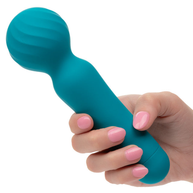 COUTURE COLLECTION RUMBLE WAND - SE457501