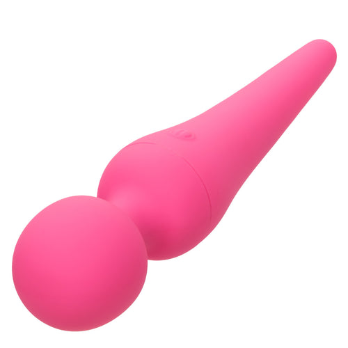COUTURE COLLECTION BODY WAND - SE457505