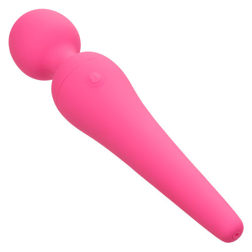 COUTURE COLLECTION BODY WAND - SE457505