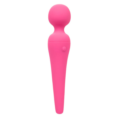 COUTURE COLLECTION BODY WAND - SE457505