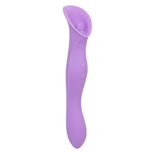 COUTURE COLLECTION DUAL FLICKERING WAND - SE457506