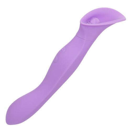COUTURE COLLECTION DUAL FLICKERING WAND - SE457506