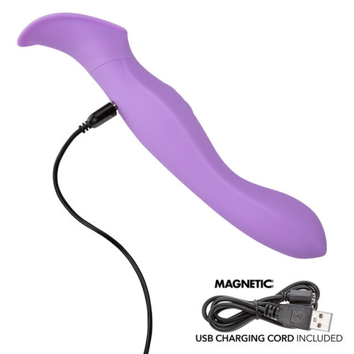 COUTURE COLLECTION DUAL FLICKERING WAND - SE457506
