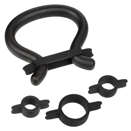 PEAK PROLONG KIT - SE540050