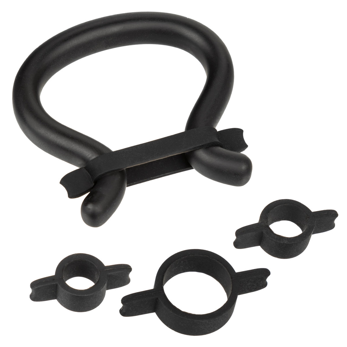 PEAK PROLONG KIT - SE540050