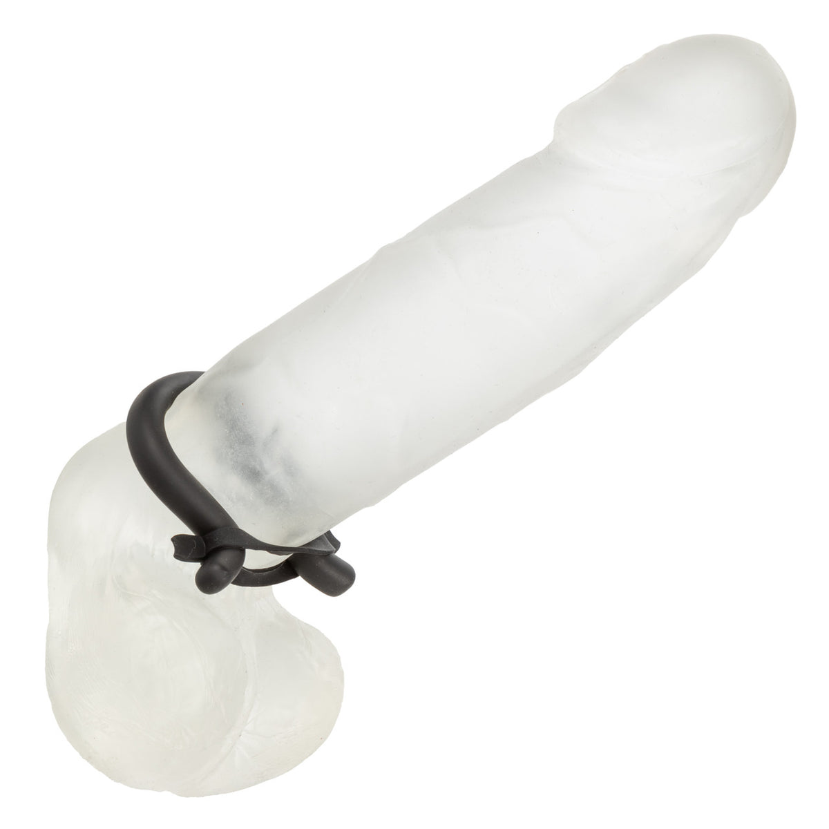 PEAK PROLONG KIT - SE540050