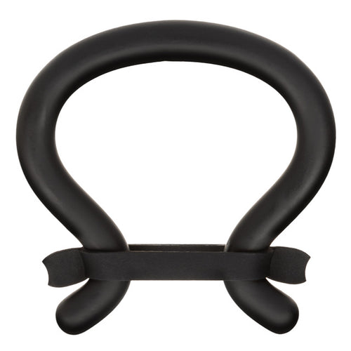 PEAK PROLONG KIT - SE540050