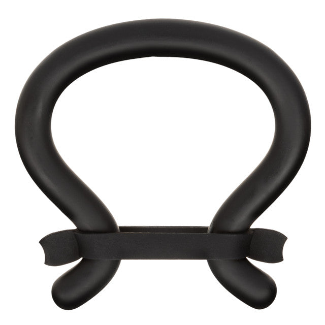 PEAK PROLONG KIT - SE540050