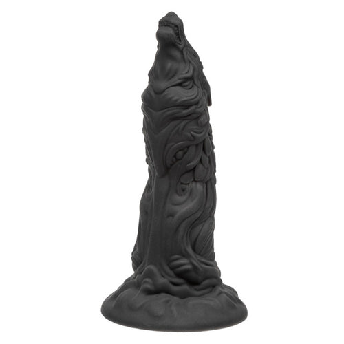 MONSTER DONG THE WEREWOLF - SE550403
