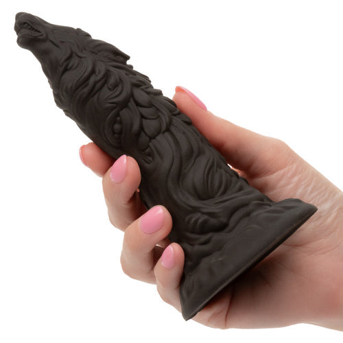 MONSTER DONG THE WEREWOLF - SE550403