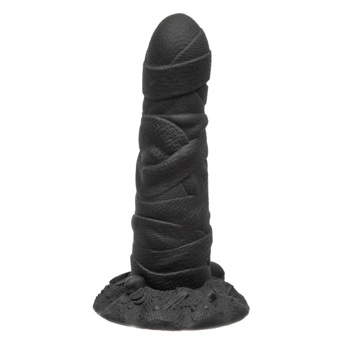 MONSTER DONG THE MUMMY - SE550407