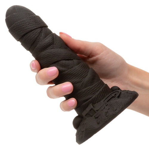 MONSTER DONG THE MUMMY - SE550407