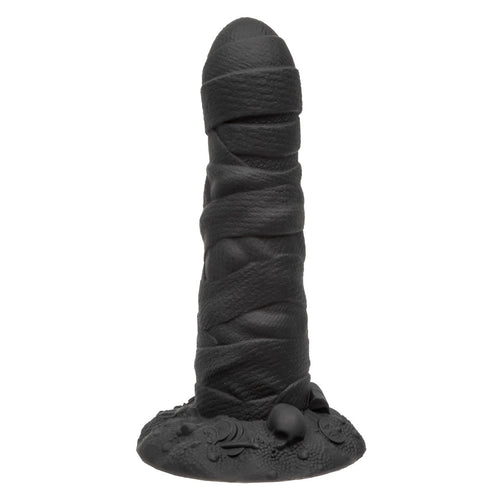 MONSTER DONG THE MUMMY - SE550407