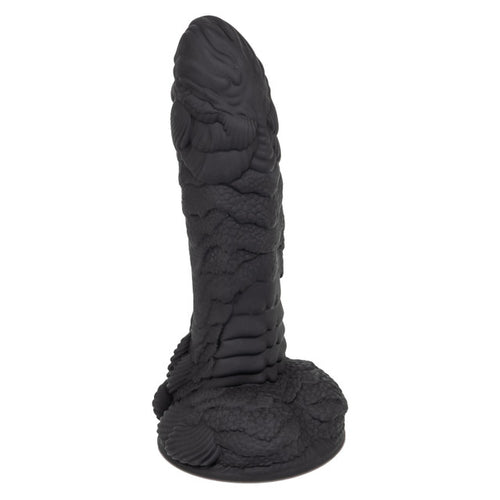 MONSTER DONG THE GILL MAN - SE550411