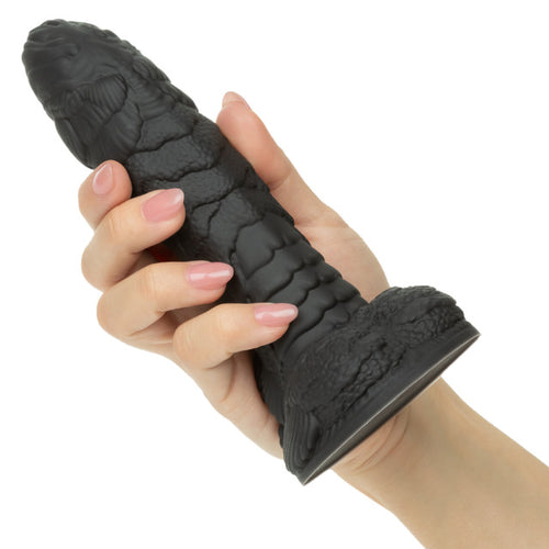 MONSTER DONG THE GILL MAN - SE550411