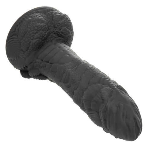 MONSTER DONG THE GILL MAN - SE550411