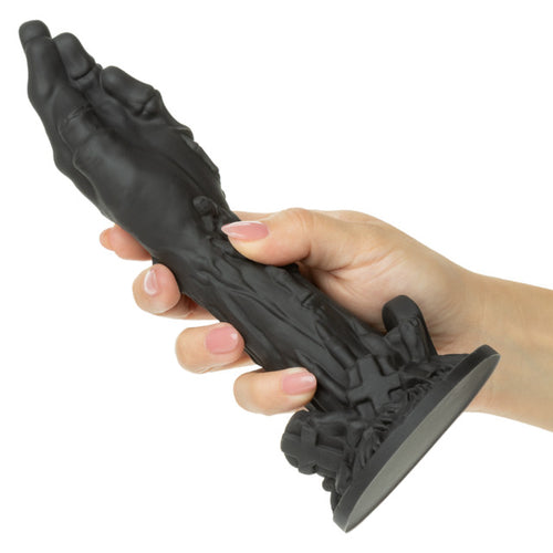 MONSTER DONG THE ZOMBIE - SE550412
