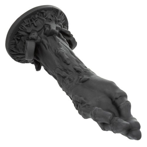 MONSTER DONG THE ZOMBIE - SE550412