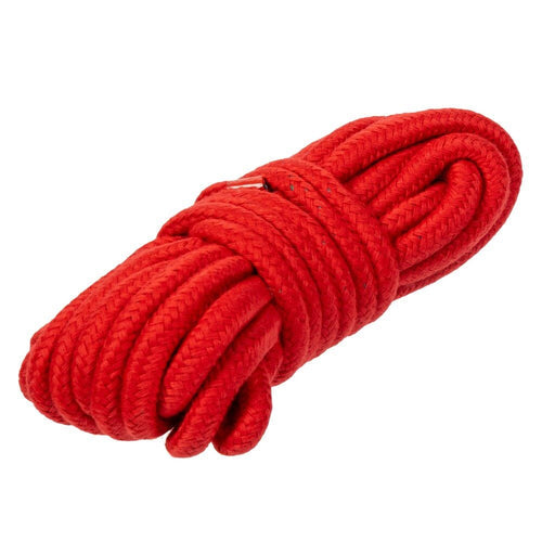ANIME SHIBARI LOVE DOLL LEXI - SE550525