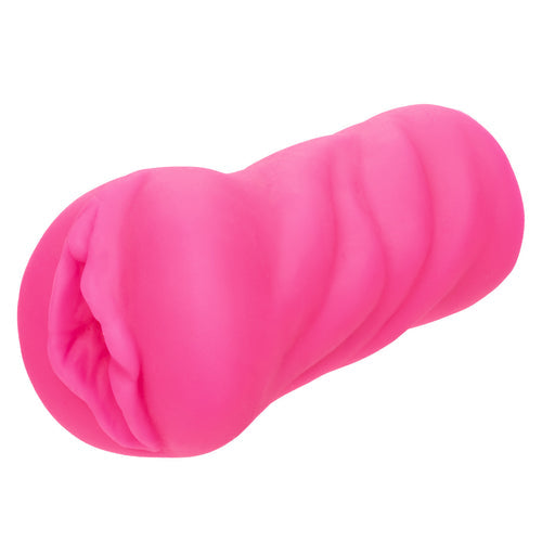 ANIME STROKER KITTY - SE550550