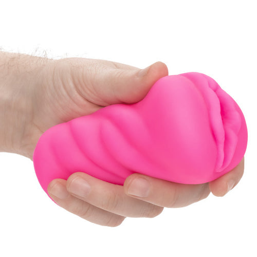 ANIME STROKER KITTY - SE550550
