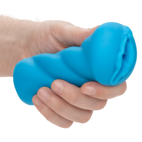 ANIME STROKER BUNNY - SE550555