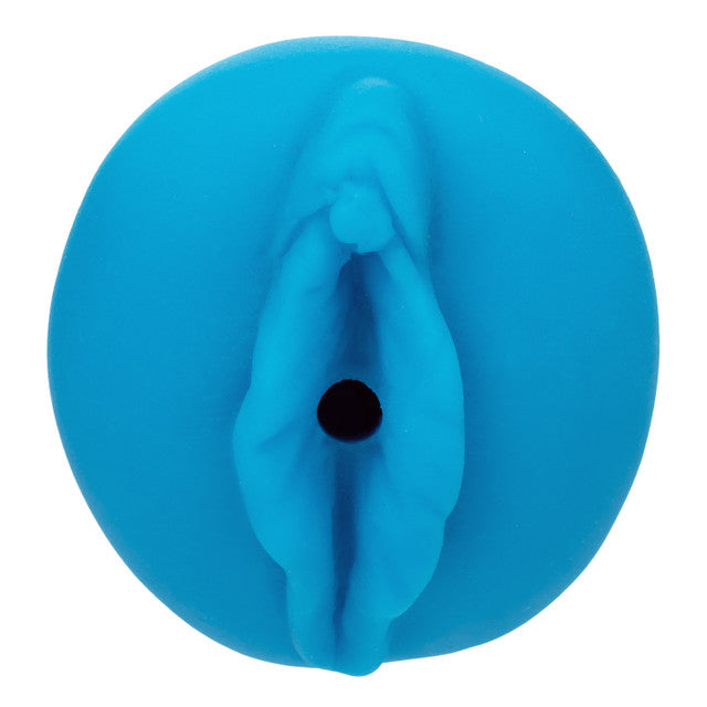 ANIME STROKER BUNNY - SE550555