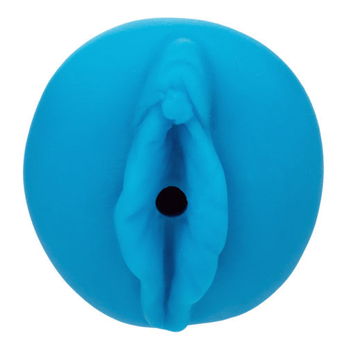 ANIME STROKER BUNNY - SE550555