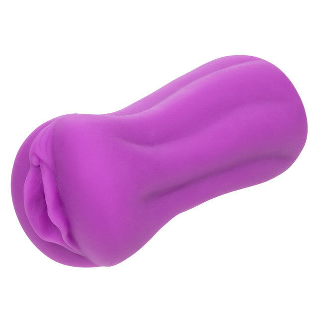 ANIME STROKER ROXY - SE550560