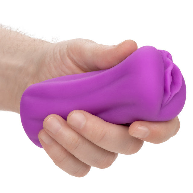 ANIME STROKER ROXY - SE550560