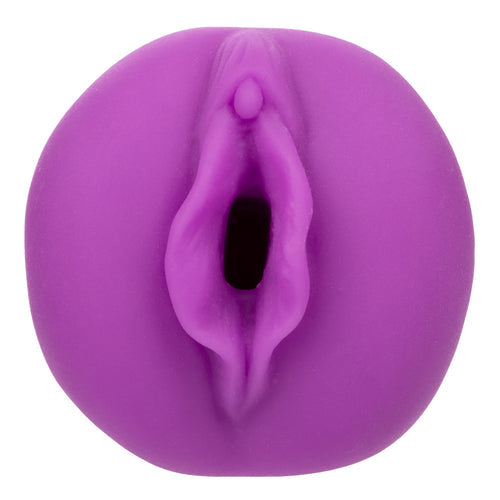 ANIME STROKER ROXY - SE550560