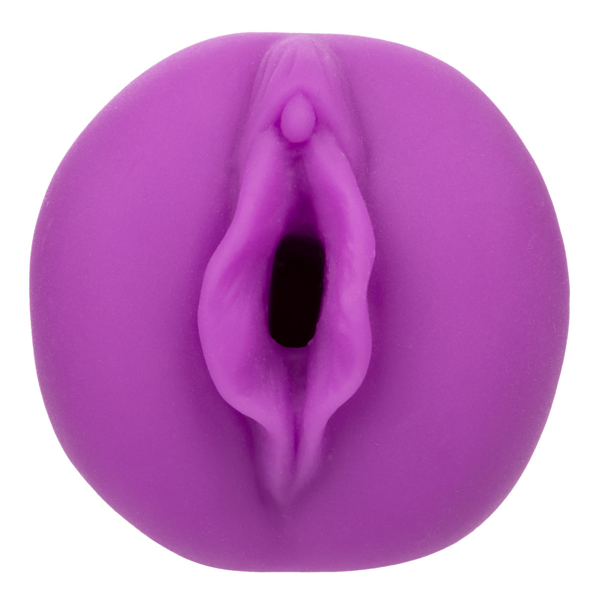 ANIME STROKER ROXY - SE550560