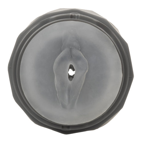 MILK MASTER VIBRO SQUEEZE PUSSY - SE555015