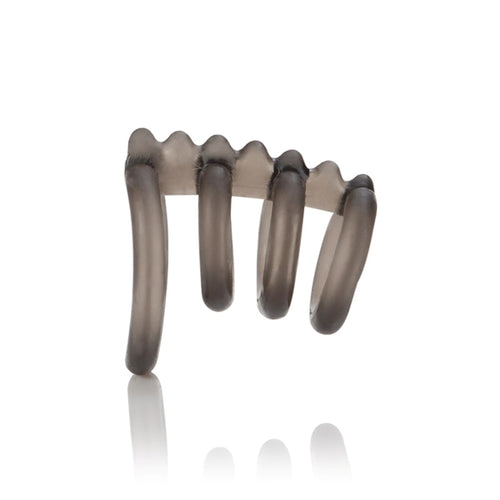 DR JOEL SUPPORT MASTER TRIPLE SMOOTH - SE562920